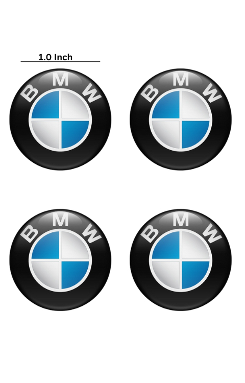bmw logo,bmw rubber logo,bmw,bmw sticker,bmw logo sticker,bmw logo graphics,bmw 3d logo,bmw original logo,bmw original logo sticker